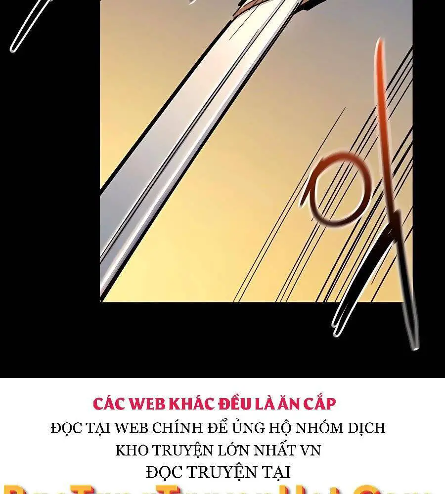 Đi Săn Tự Động Bằng Phân Thân Nettruyen ZZZ Chương 8 Page 26