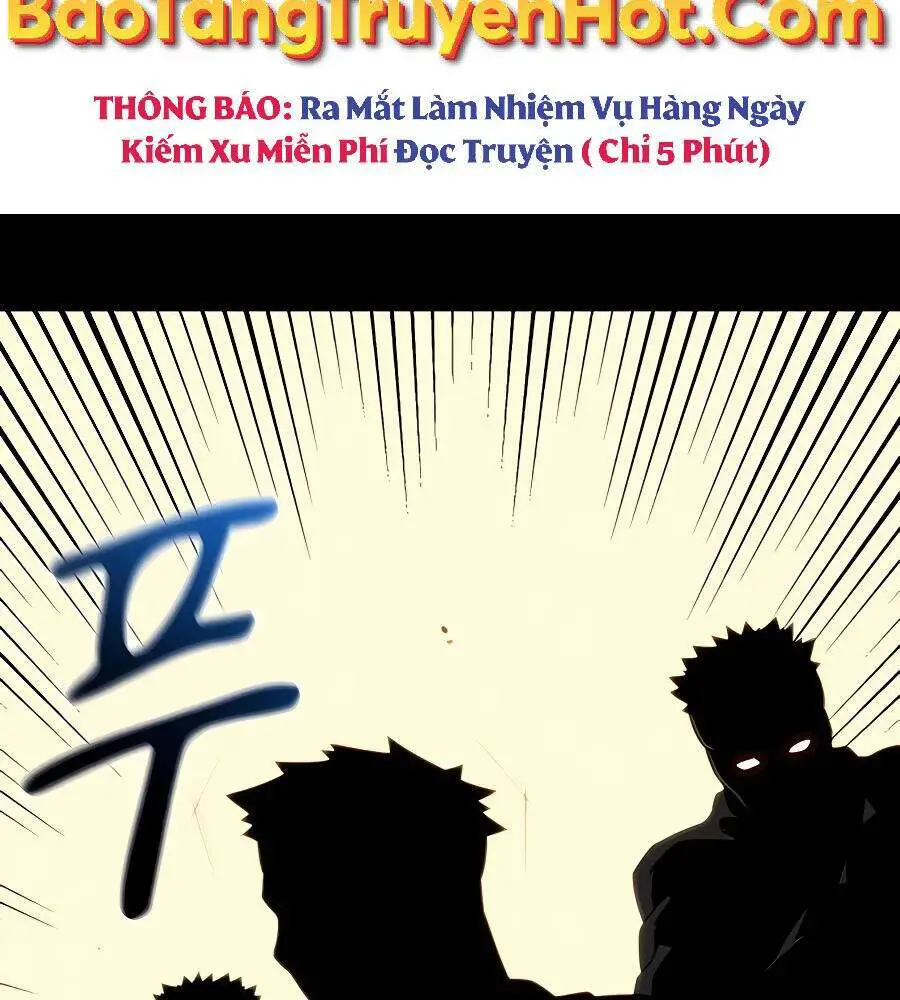 Đi Săn Tự Động Bằng Phân Thân Nettruyen ZZZ Chương 8 Page 27