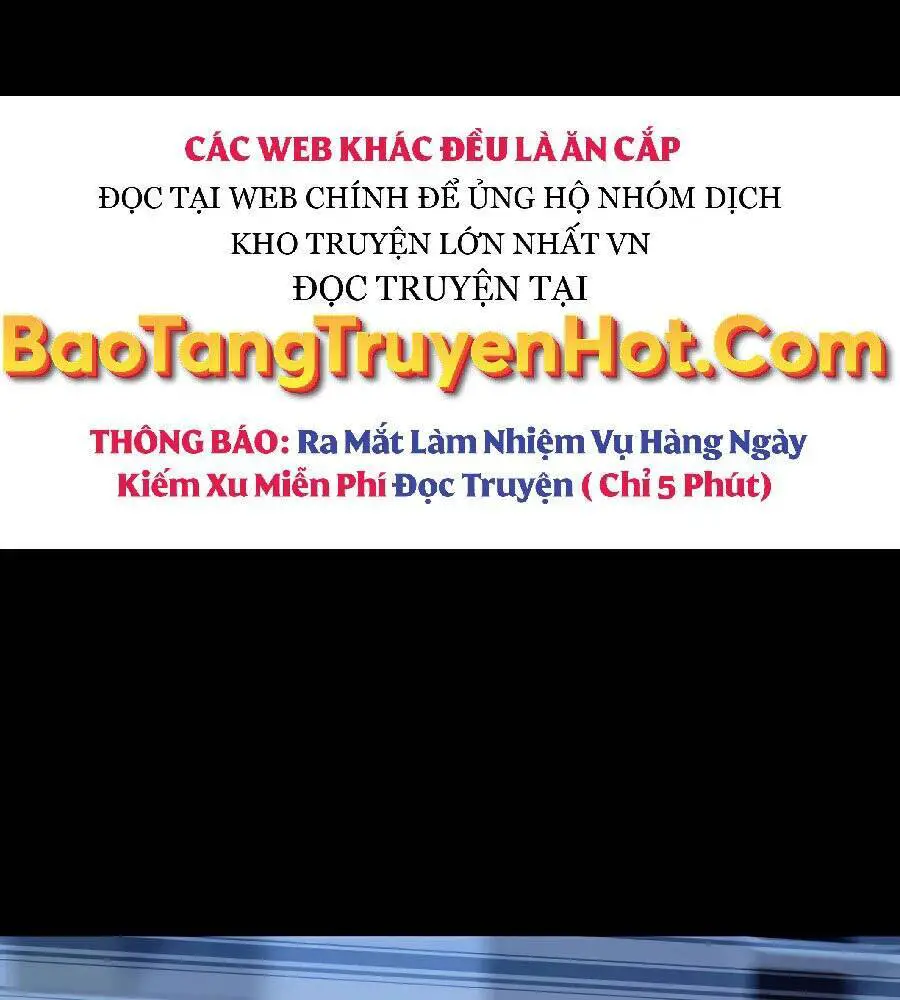 Đi Săn Tự Động Bằng Phân Thân Nettruyen ZZZ Chương 8 Page 29