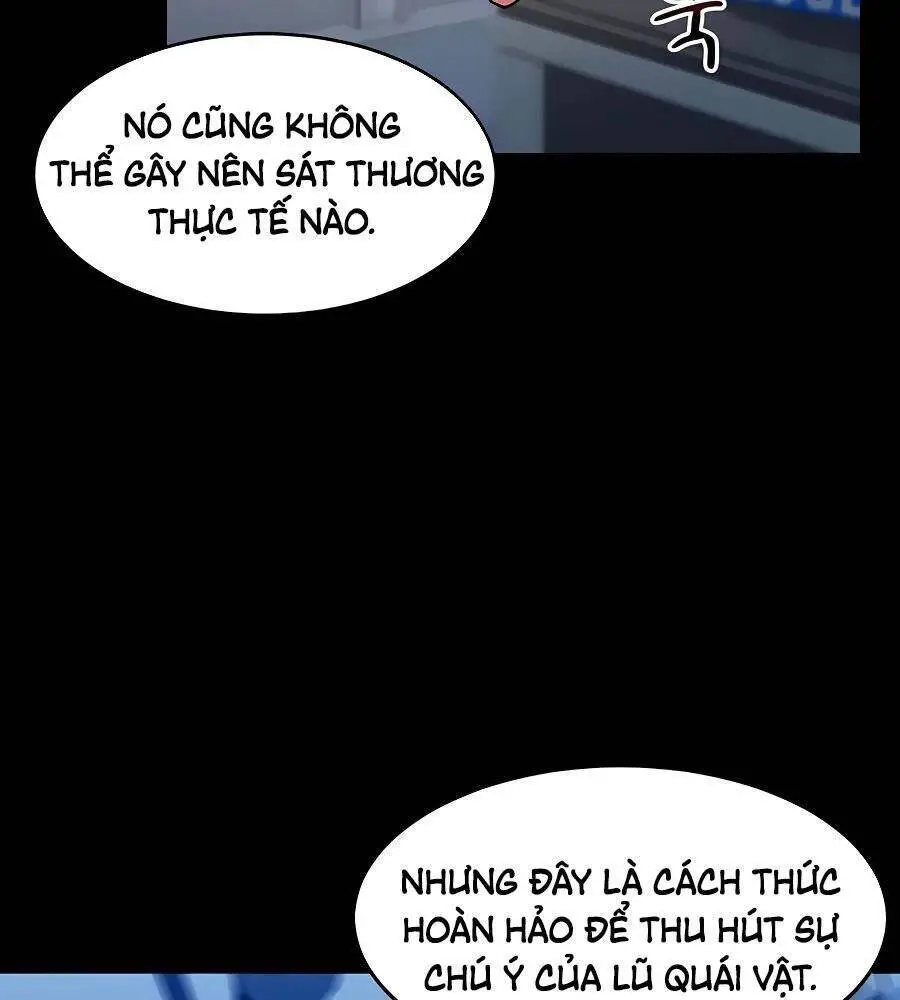 Đi Săn Tự Động Bằng Phân Thân Nettruyen ZZZ Chương 8 Page 37