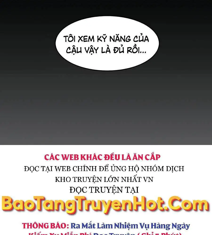 Đi Săn Tự Động Bằng Phân Thân Nettruyen ZZZ Chương 8 Page 41
