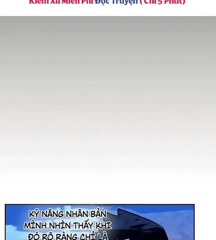 Đi Săn Tự Động Bằng Phân Thân Nettruyen ZZZ Chương 8 Page 42