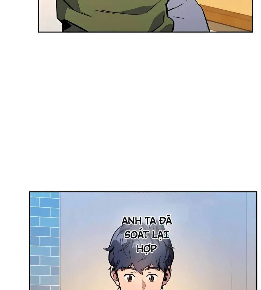 Đi Săn Tự Động Bằng Phân Thân Nettruyen ZZZ Chương 8 Page 45