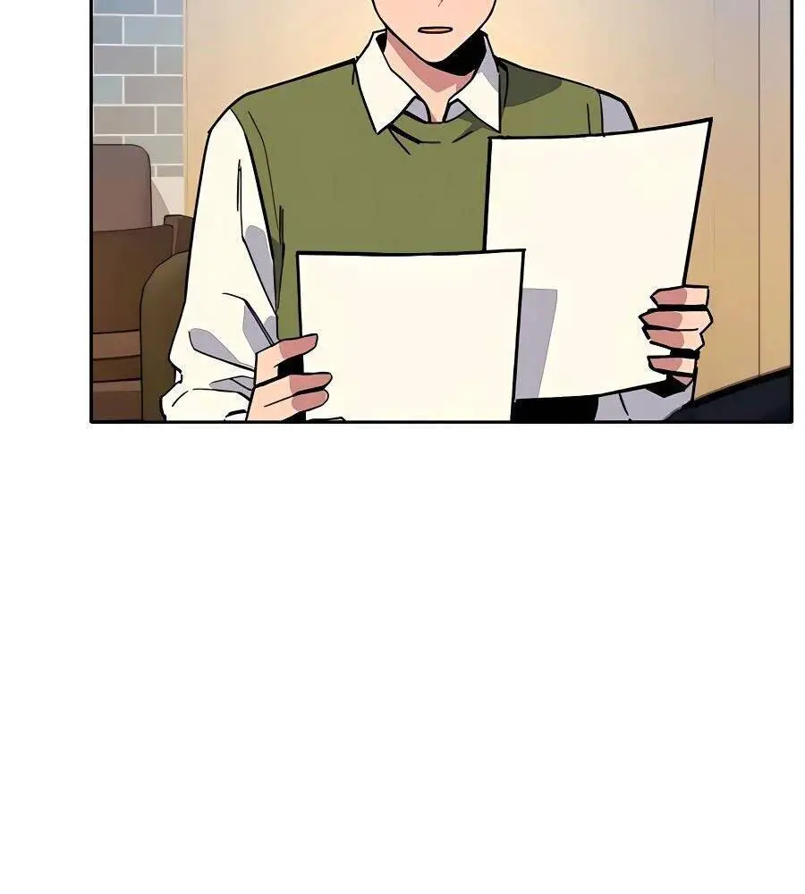 Đi Săn Tự Động Bằng Phân Thân Nettruyen ZZZ Chương 8 Page 46