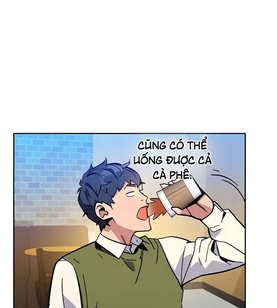 Đi Săn Tự Động Bằng Phân Thân Nettruyen ZZZ Chương 8 Page 47