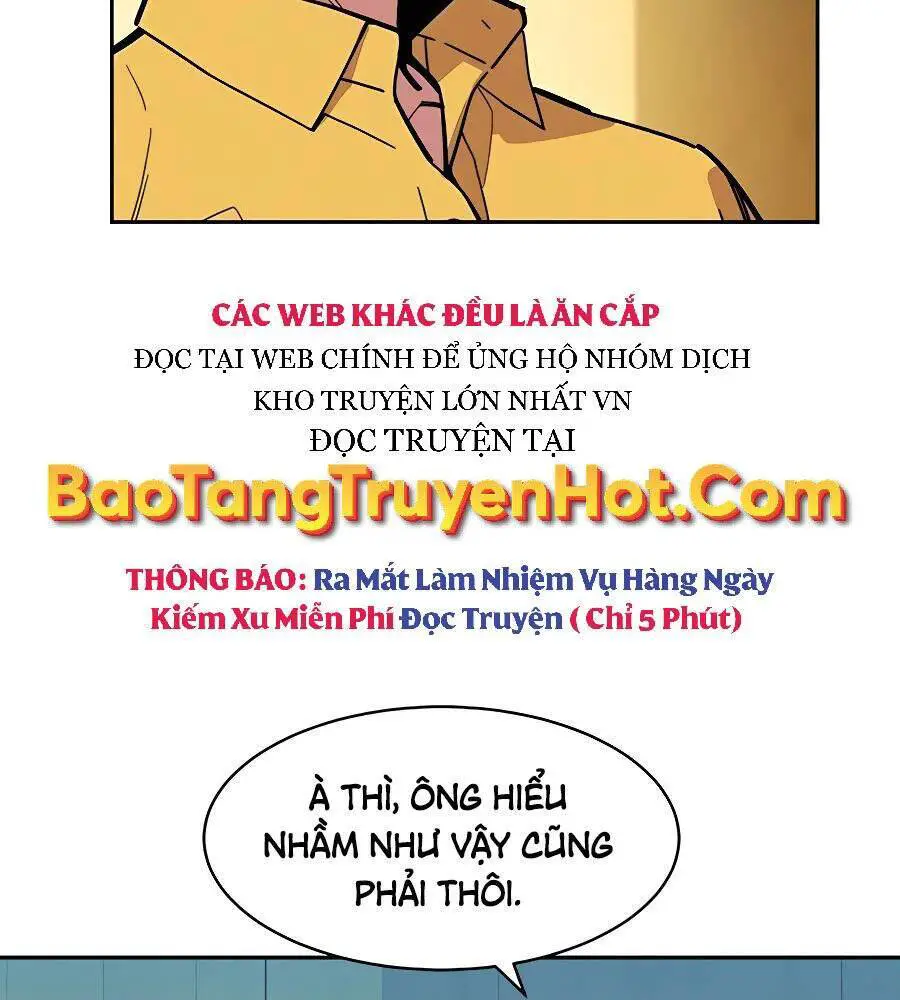 Đi Săn Tự Động Bằng Phân Thân Nettruyen ZZZ Chương 8 Page 53
