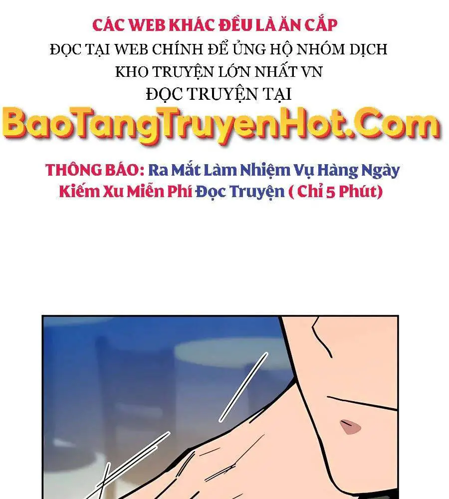 Đi Săn Tự Động Bằng Phân Thân Nettruyen ZZZ Chương 8 Page 55