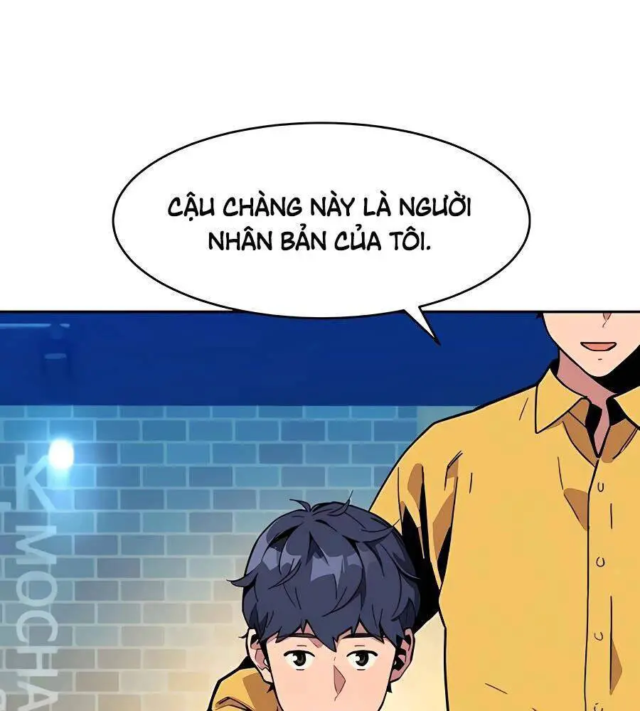 Đi Săn Tự Động Bằng Phân Thân Nettruyen ZZZ Chương 8 Page 57