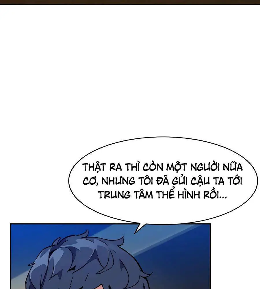 Đi Săn Tự Động Bằng Phân Thân Nettruyen ZZZ Chương 8 Page 59