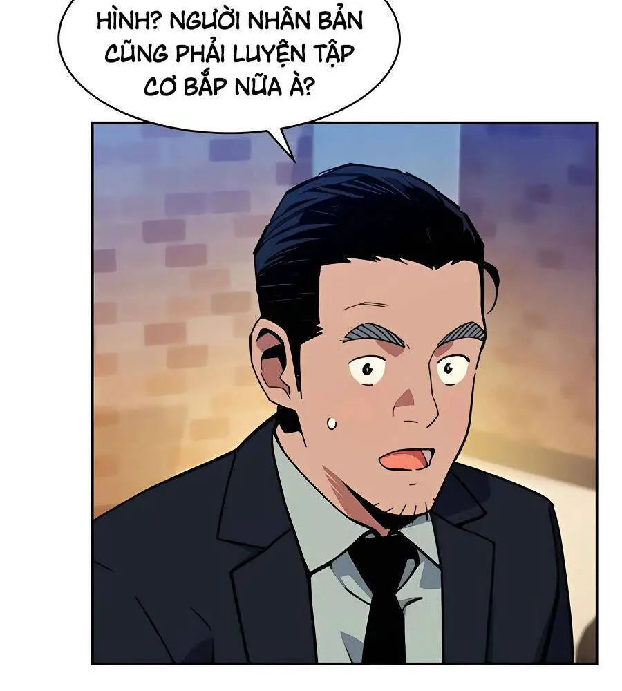 Đi Săn Tự Động Bằng Phân Thân Nettruyen ZZZ Chương 8 Page 61