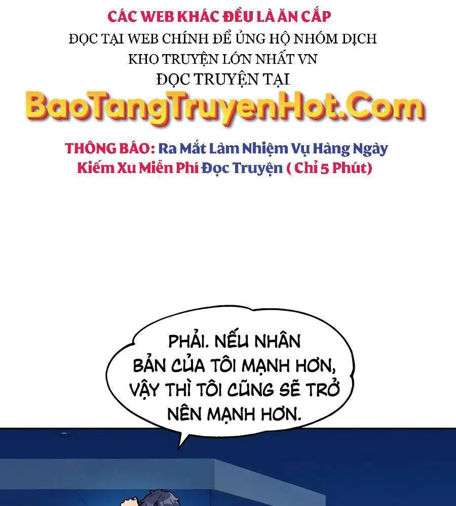 Đi Săn Tự Động Bằng Phân Thân Nettruyen ZZZ Chương 8 Page 62