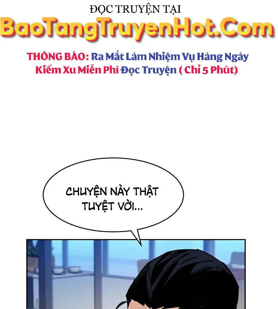 Đi Săn Tự Động Bằng Phân Thân Nettruyen ZZZ Chương 8 Page 64
