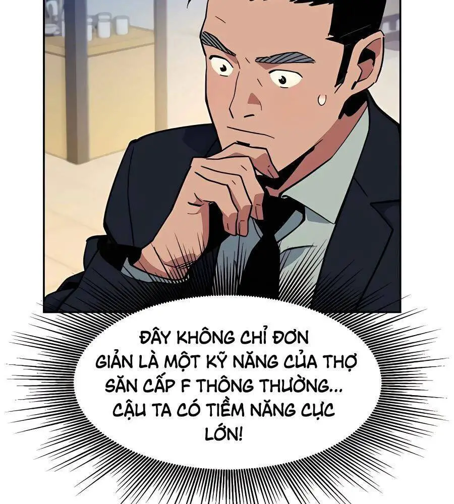 Đi Săn Tự Động Bằng Phân Thân Nettruyen ZZZ Chương 8 Page 65