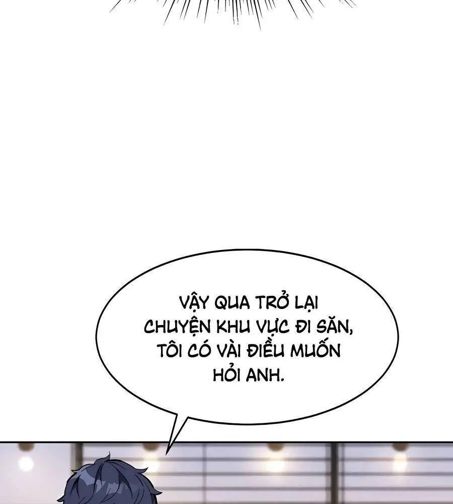 Đi Săn Tự Động Bằng Phân Thân Nettruyen ZZZ Chương 8 Page 66