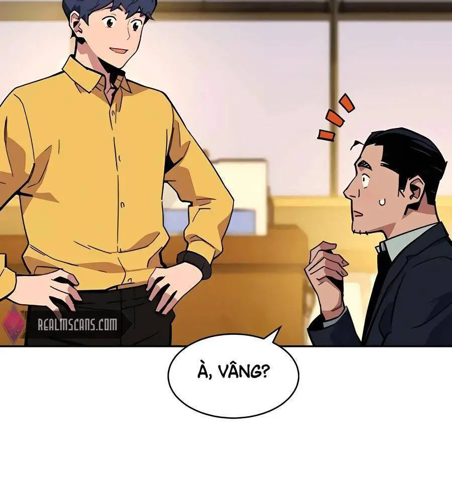 Đi Săn Tự Động Bằng Phân Thân Nettruyen ZZZ Chương 8 Page 67