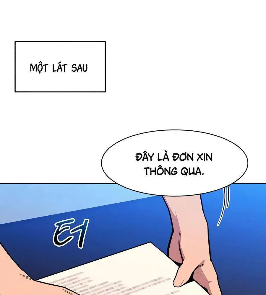 Đi Săn Tự Động Bằng Phân Thân Nettruyen ZZZ Chương 8 Page 112