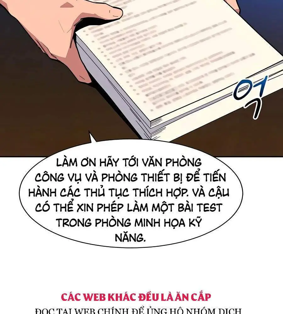 Đi Săn Tự Động Bằng Phân Thân Nettruyen ZZZ Chương 8 Page 113