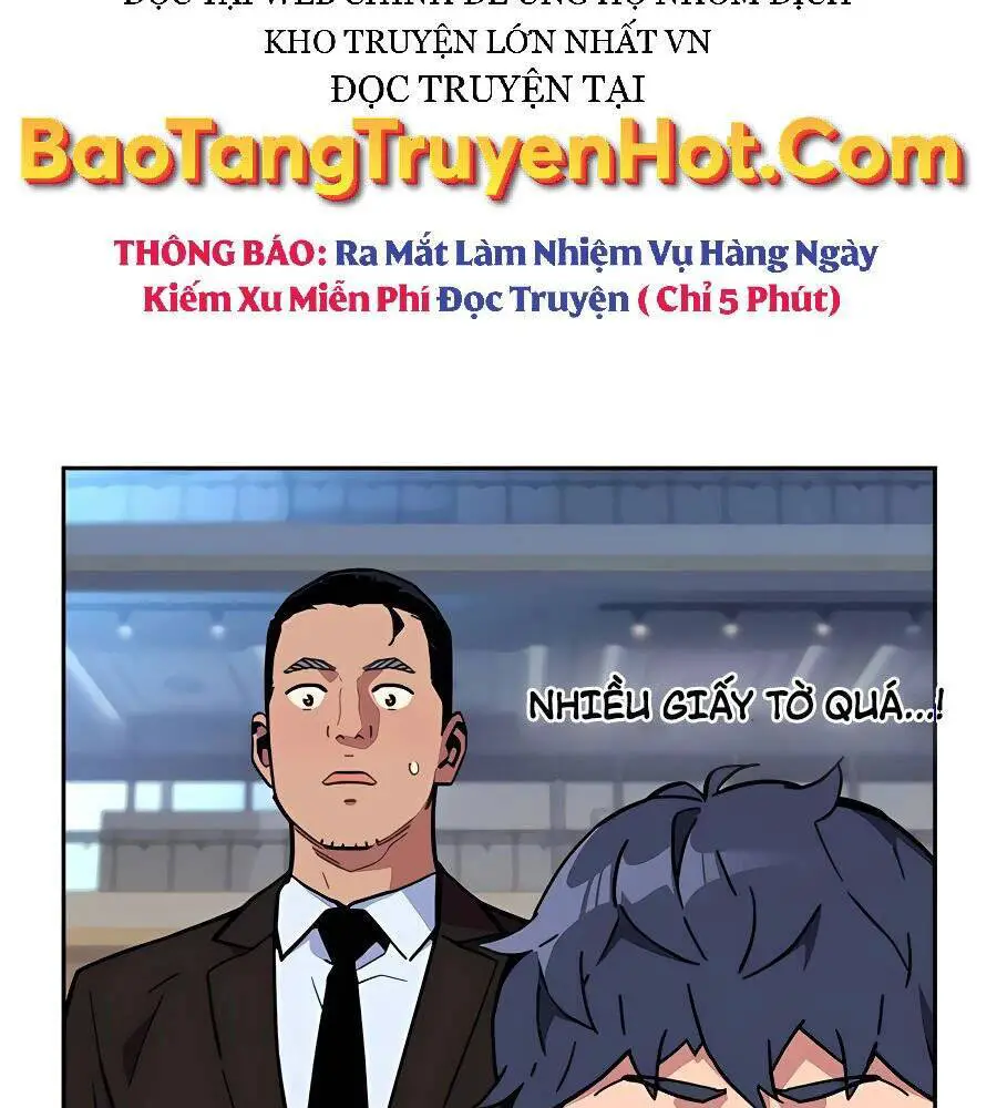 Đi Săn Tự Động Bằng Phân Thân Nettruyen ZZZ Chương 8 Page 114