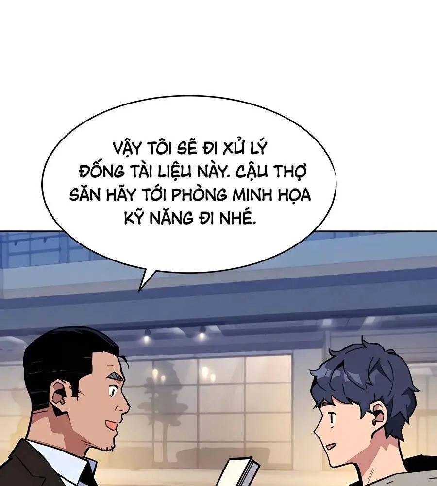 Đi Săn Tự Động Bằng Phân Thân Nettruyen ZZZ Chương 8 Page 116