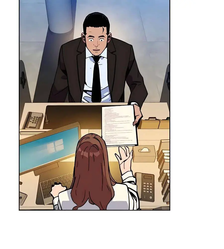 Đi Săn Tự Động Bằng Phân Thân Nettruyen ZZZ Chương 8 Page 118