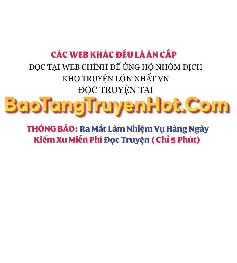 Đi Săn Tự Động Bằng Phân Thân Nettruyen ZZZ Chương 8 Page 125