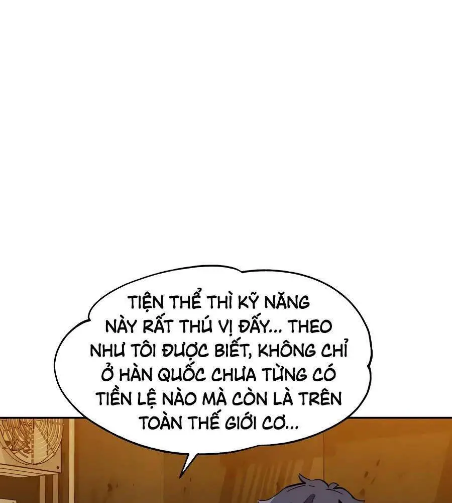 Đi Săn Tự Động Bằng Phân Thân Nettruyen ZZZ Chương 8 Page 134