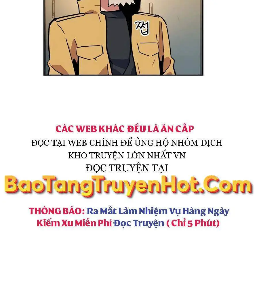Đi Săn Tự Động Bằng Phân Thân Nettruyen ZZZ Chương 8 Page 138