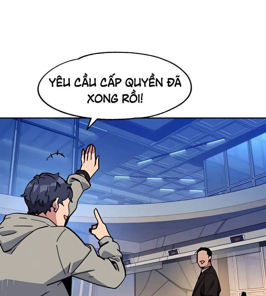 Đi Săn Tự Động Bằng Phân Thân Nettruyen ZZZ Chương 8 Page 139