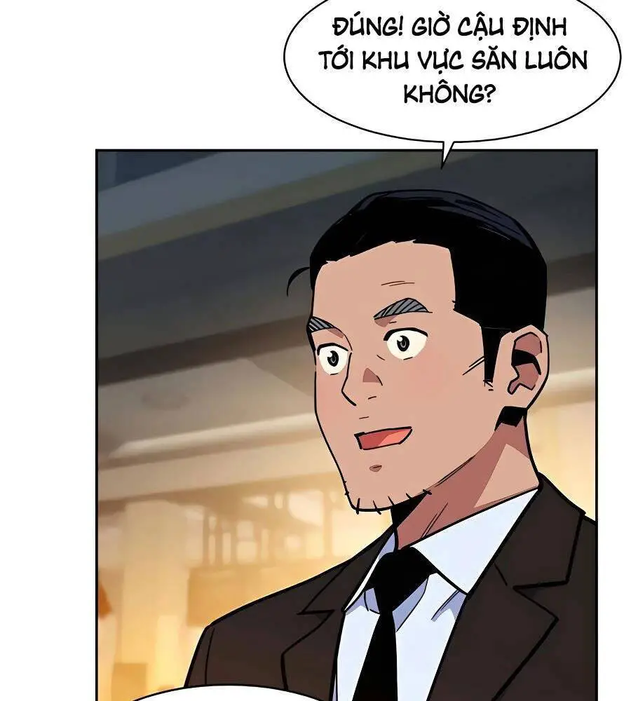 Đi Săn Tự Động Bằng Phân Thân Nettruyen ZZZ Chương 8 Page 142