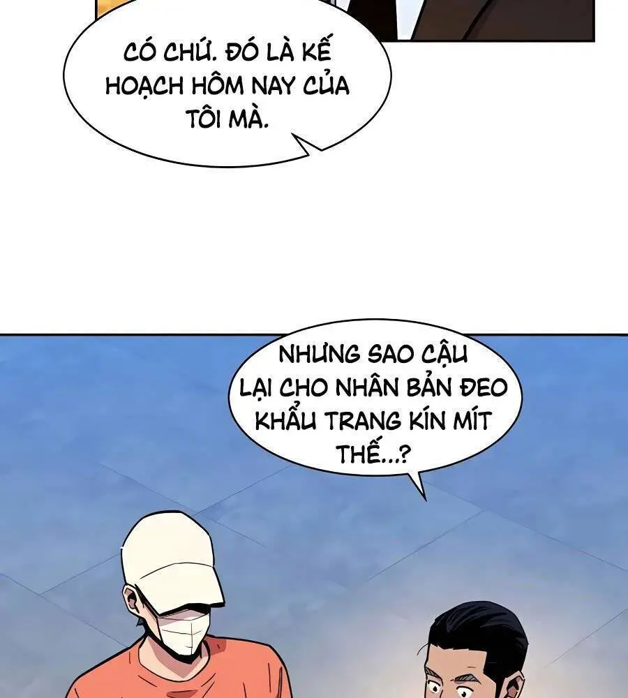 Đi Săn Tự Động Bằng Phân Thân Nettruyen ZZZ Chương 8 Page 143