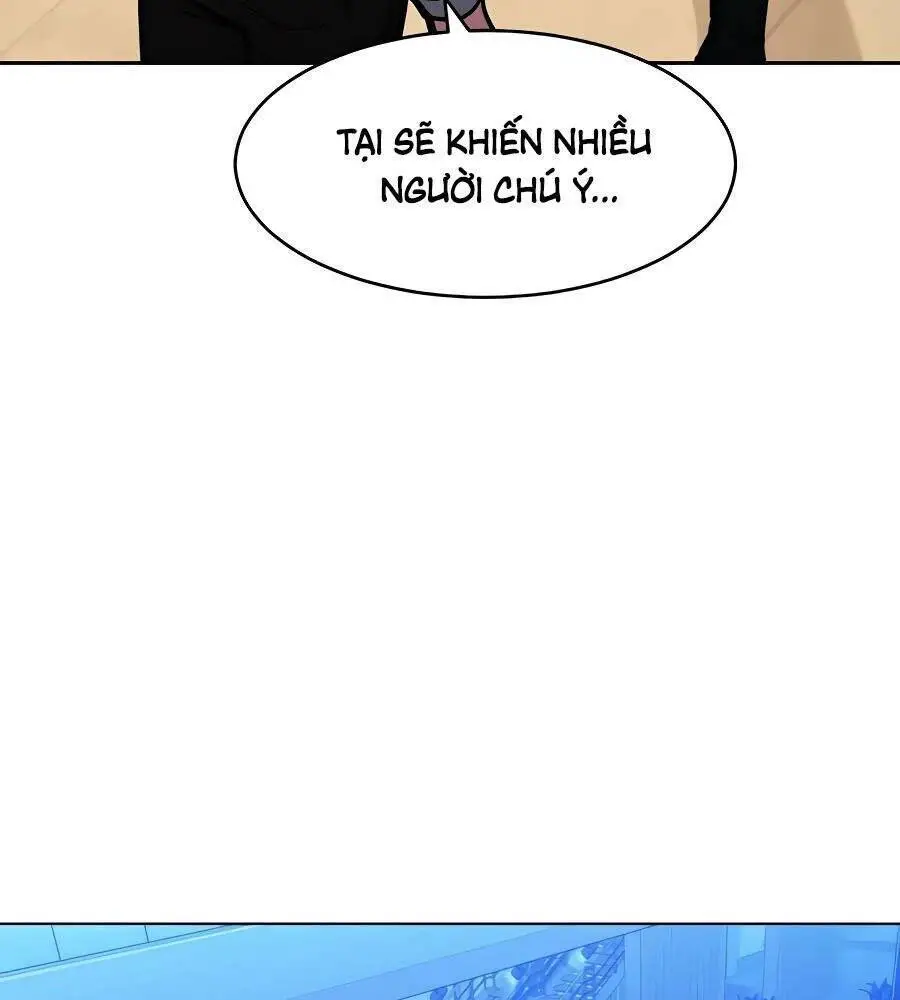 Đi Săn Tự Động Bằng Phân Thân Nettruyen ZZZ Chương 8 Page 145