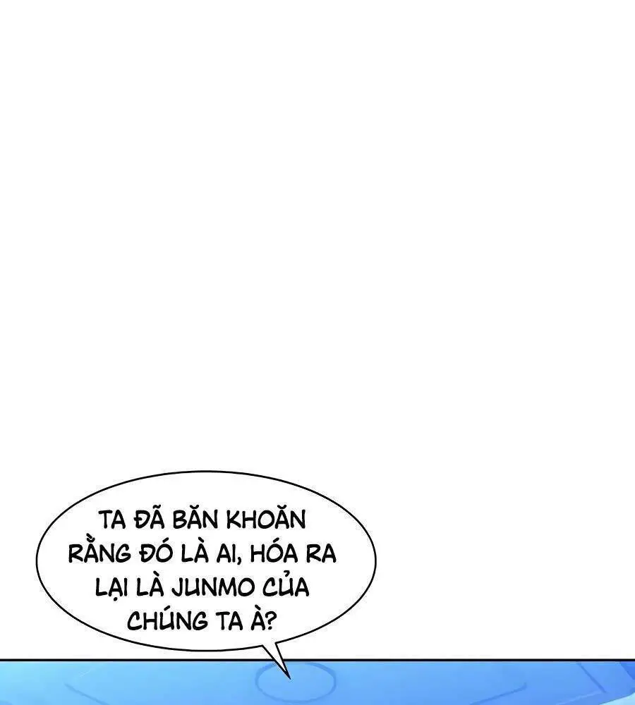 Đi Săn Tự Động Bằng Phân Thân Nettruyen ZZZ Chương 8 Page 149