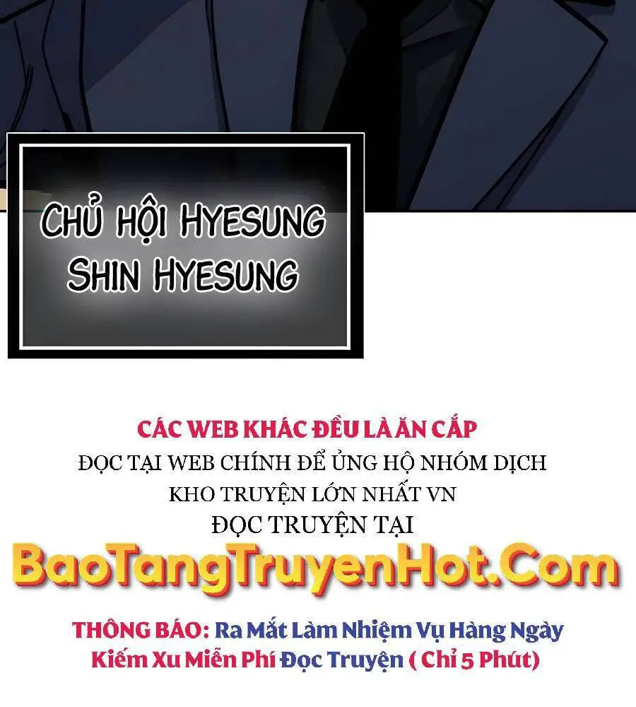 Đi Săn Tự Động Bằng Phân Thân Nettruyen ZZZ Chương 8 Page 151