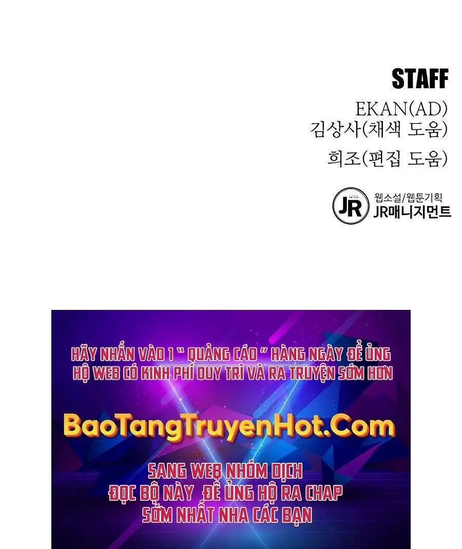 Đi Săn Tự Động Bằng Phân Thân Nettruyen ZZZ Chương 8 Page 152