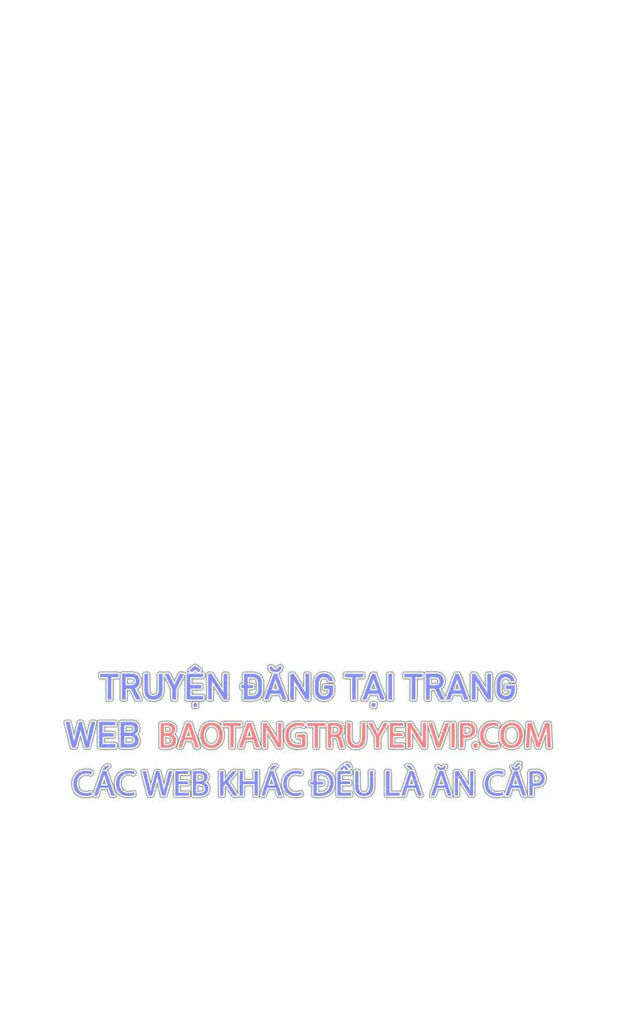 Đi Săn Tự Động Bằng Phân Thân Nettruyen ZZZ Chương 102 Page 8