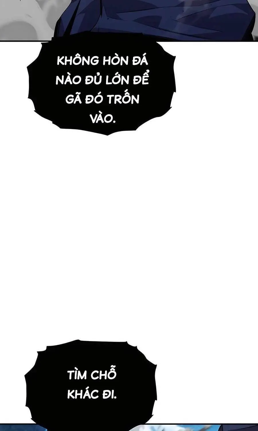 Đi Săn Tự Động Bằng Phân Thân Nettruyen ZZZ Chương 102 Page 12