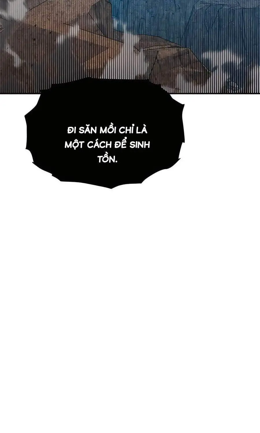Đi Săn Tự Động Bằng Phân Thân Nettruyen ZZZ Chương 102 Page 19