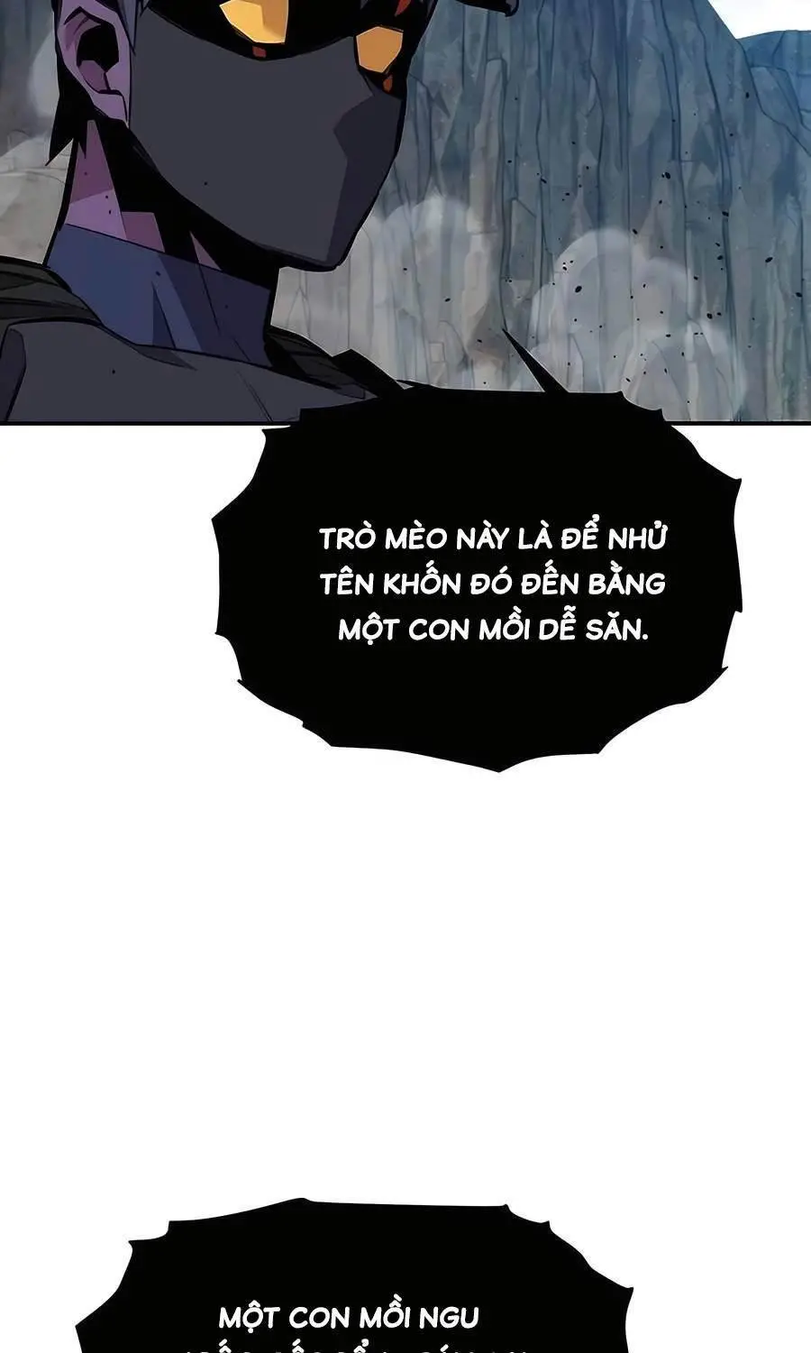 Đi Săn Tự Động Bằng Phân Thân Nettruyen ZZZ Chương 102 Page 22