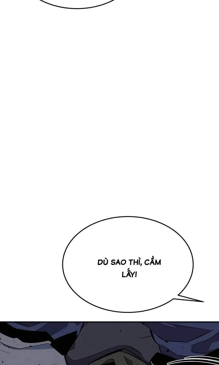 Đi Săn Tự Động Bằng Phân Thân Nettruyen ZZZ Chương 102 Page 30