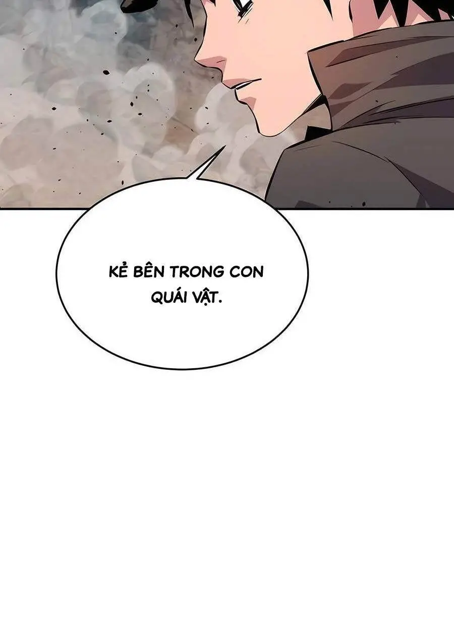 Đi Săn Tự Động Bằng Phân Thân Nettruyen ZZZ Chương 102 Page 33