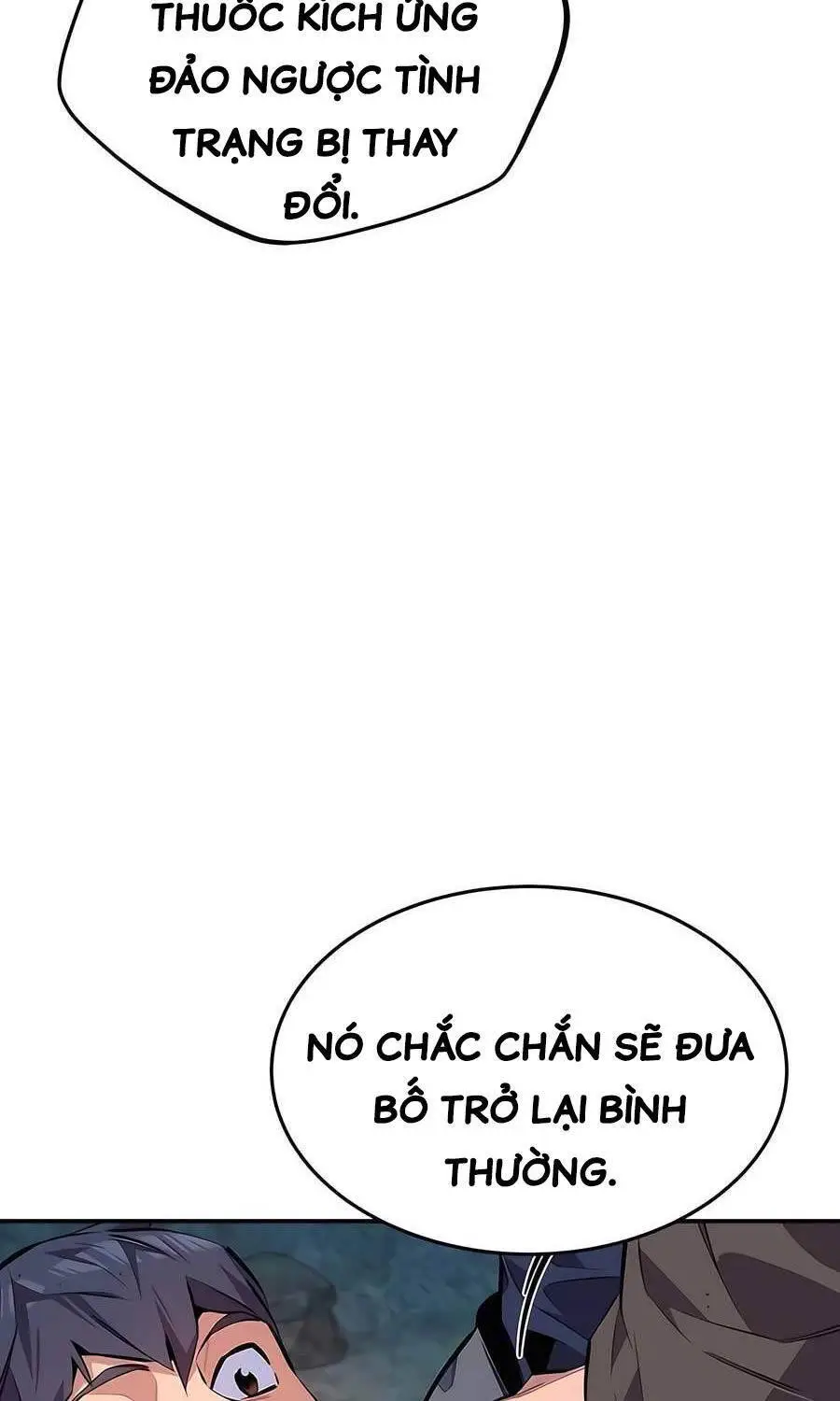 Đi Săn Tự Động Bằng Phân Thân Nettruyen ZZZ Chương 102 Page 37