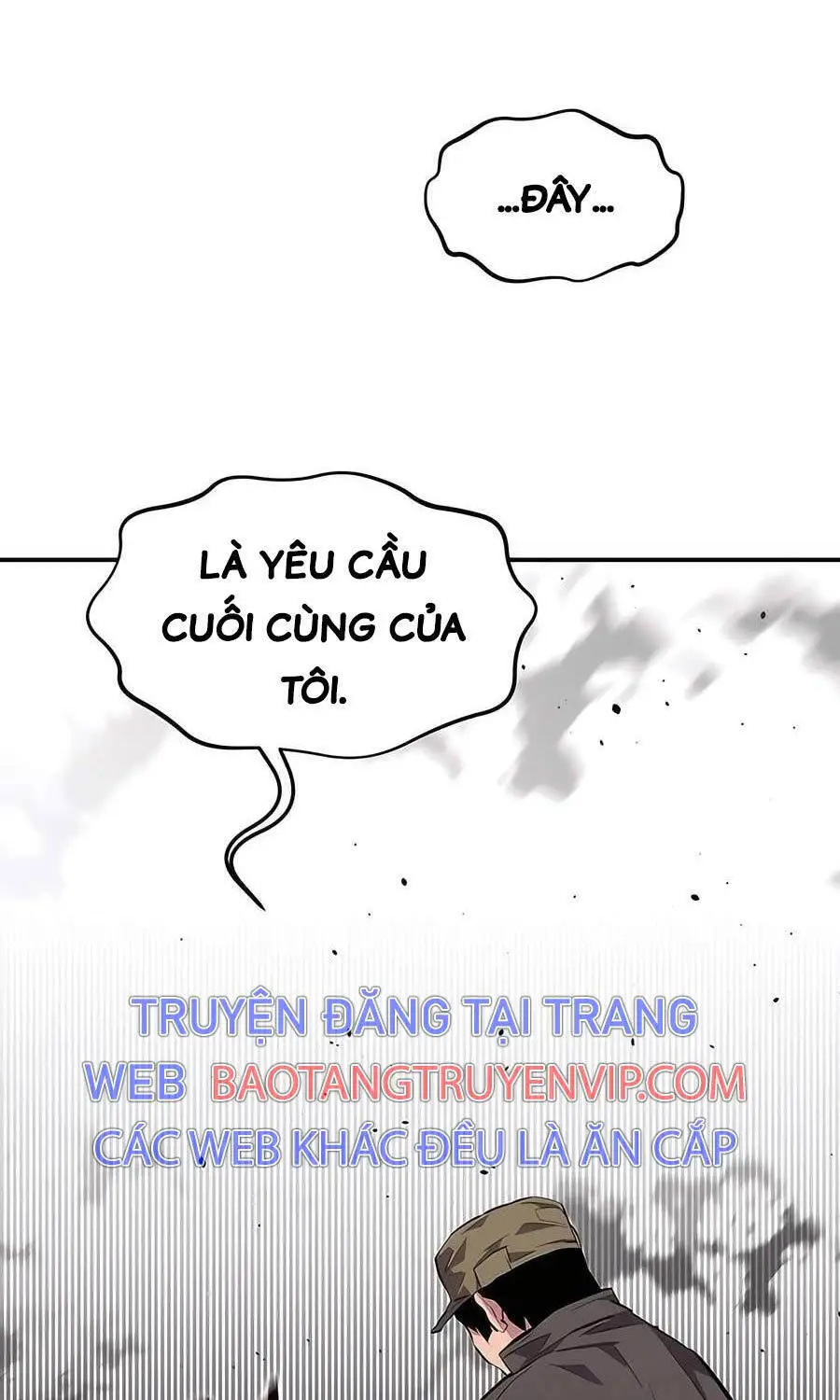 Đi Săn Tự Động Bằng Phân Thân Nettruyen ZZZ Chương 102 Page 39