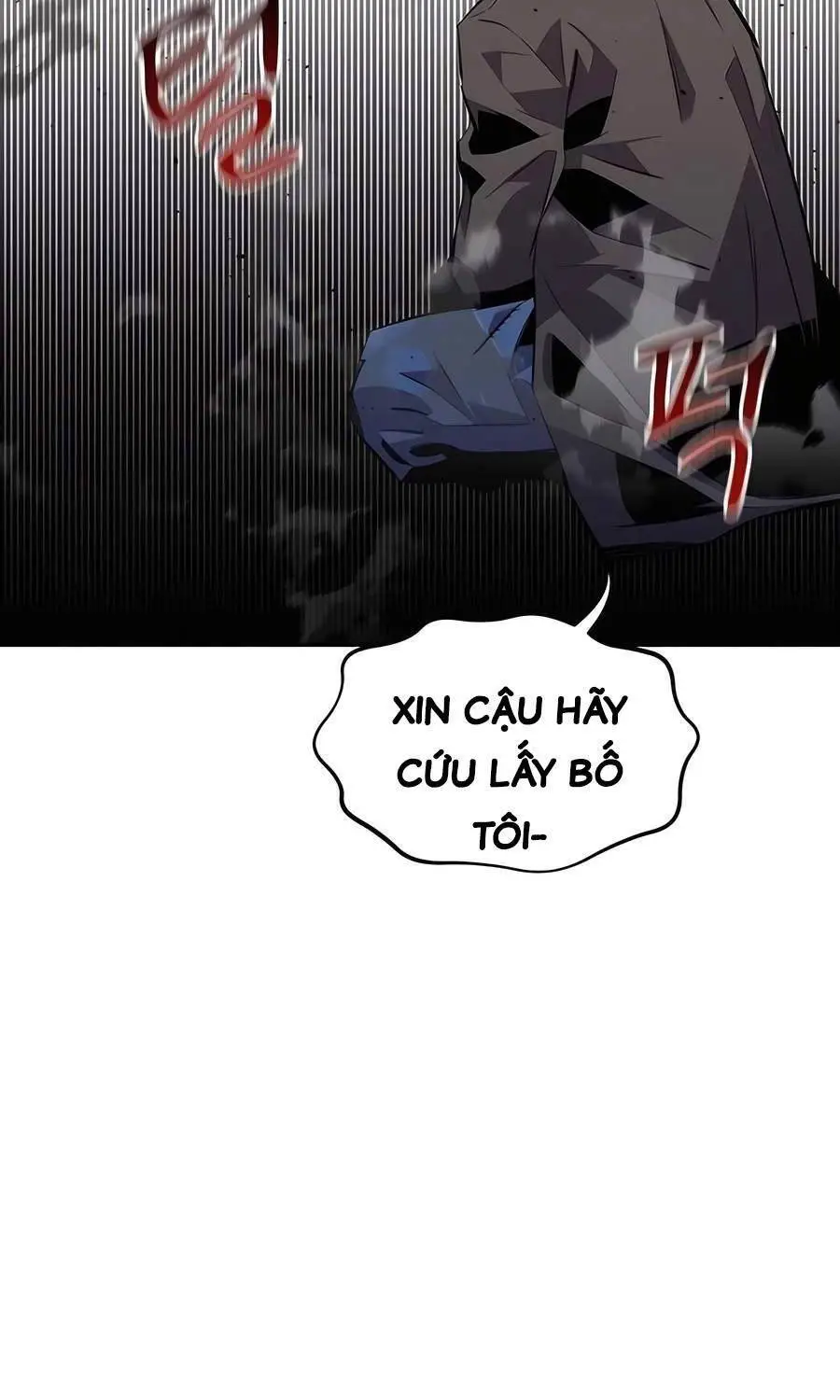 Đi Săn Tự Động Bằng Phân Thân Nettruyen ZZZ Chương 102 Page 40