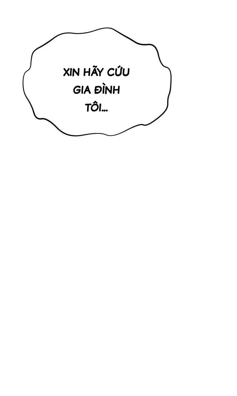 Đi Săn Tự Động Bằng Phân Thân Nettruyen ZZZ Chương 102 Page 41