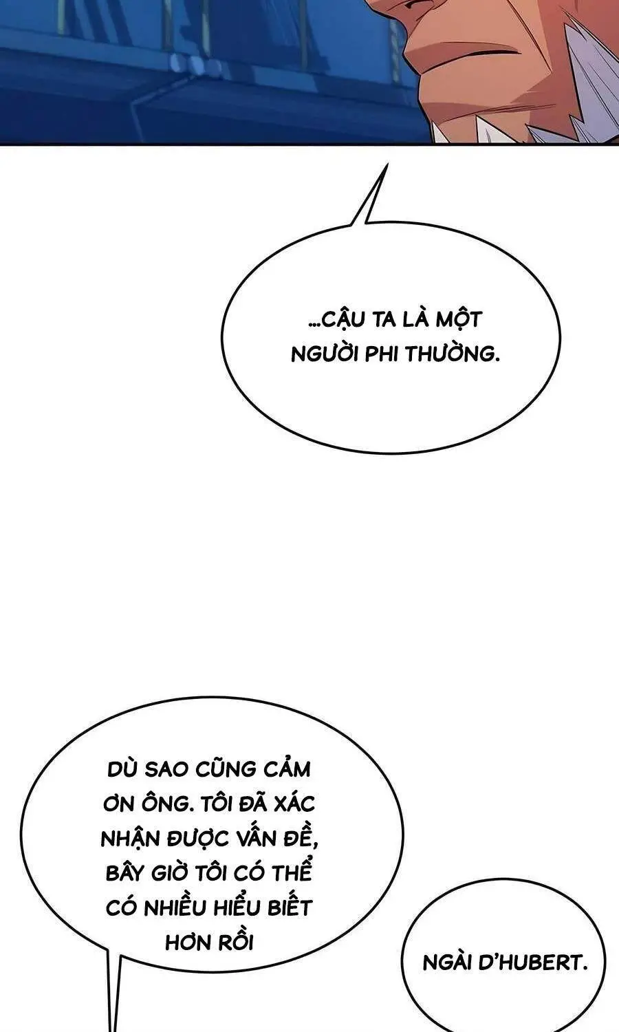 Đi Săn Tự Động Bằng Phân Thân Nettruyen ZZZ Chương 102 Page 48