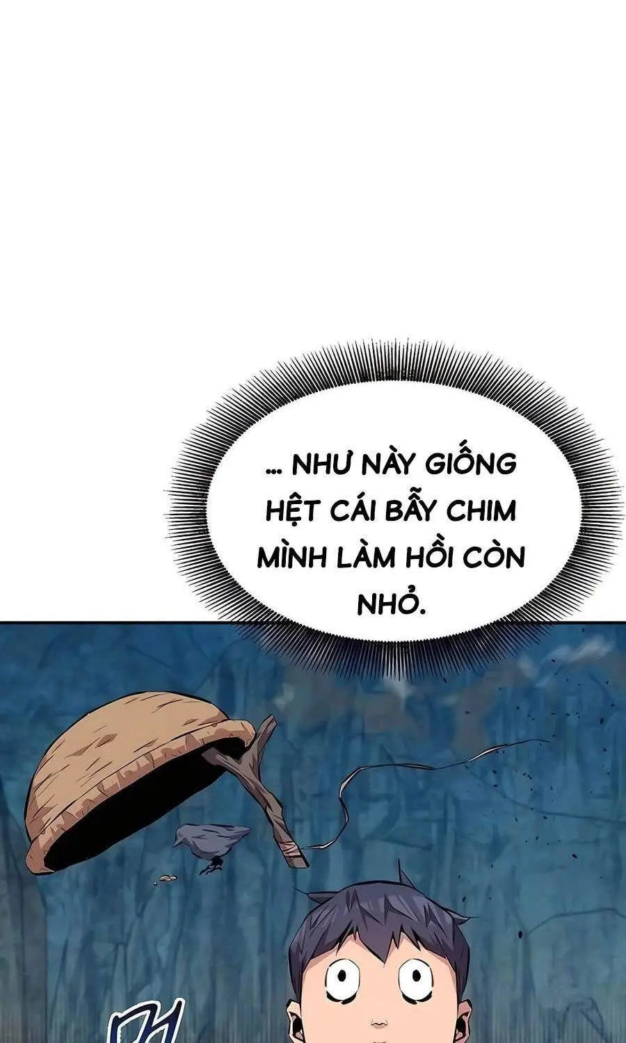 Đi Săn Tự Động Bằng Phân Thân Nettruyen ZZZ Chương 102 Page 55
