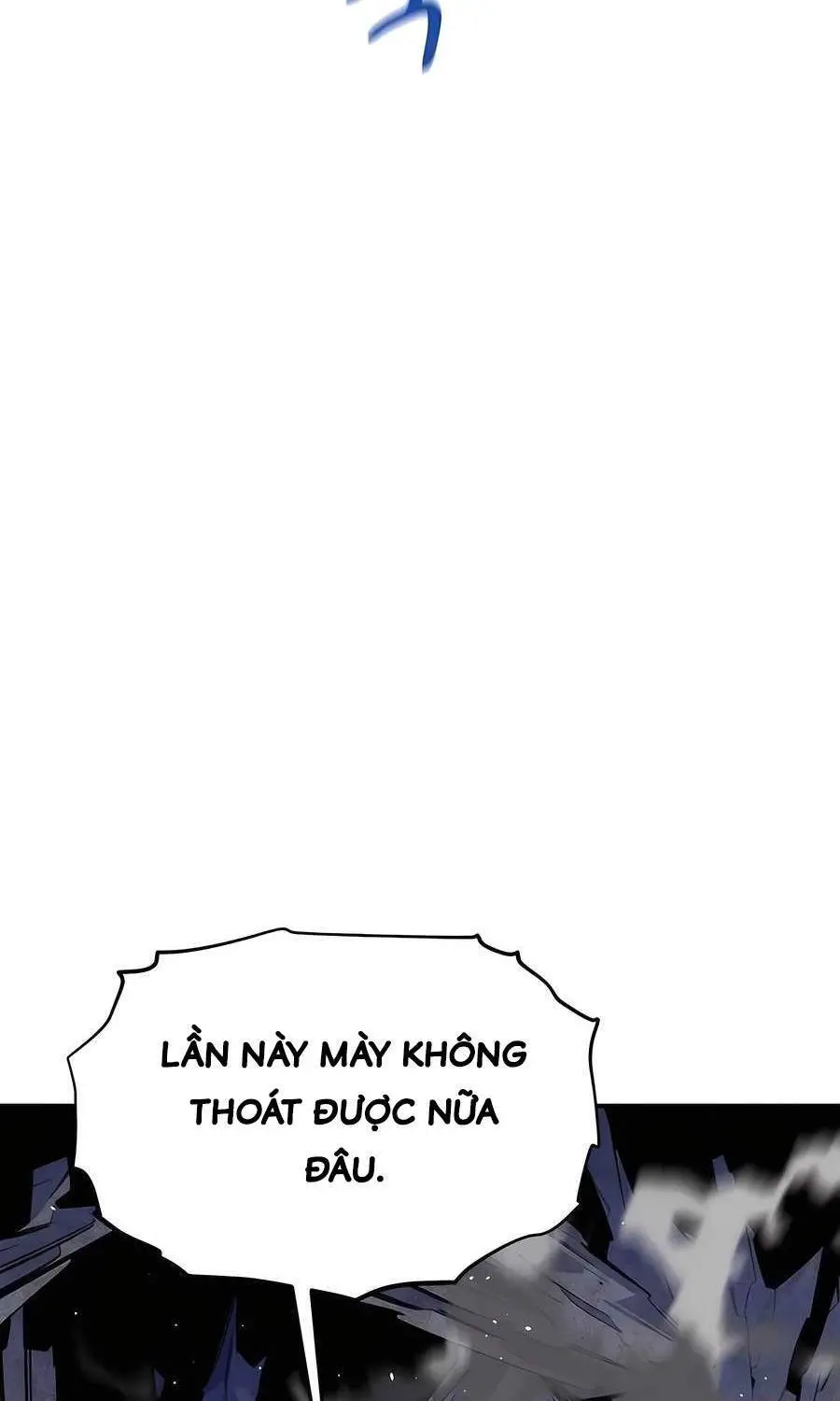Đi Săn Tự Động Bằng Phân Thân Nettruyen ZZZ Chương 102 Page 75