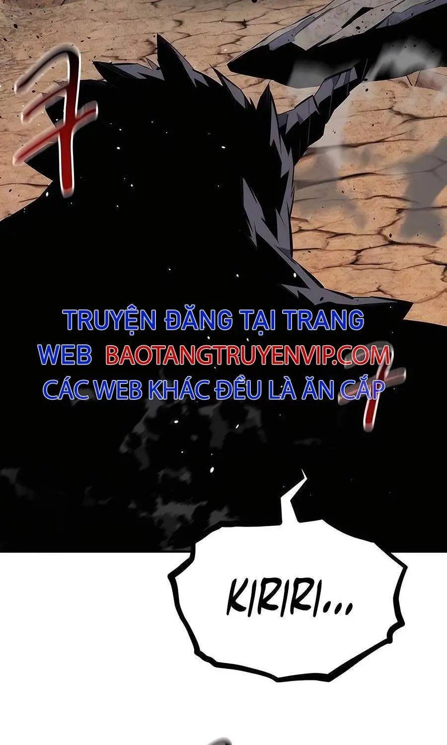 Đi Săn Tự Động Bằng Phân Thân Nettruyen ZZZ Chương 102 Page 77