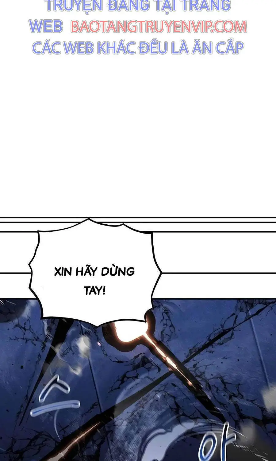 Đi Săn Tự Động Bằng Phân Thân Nettruyen ZZZ Chương 102 Page 79
