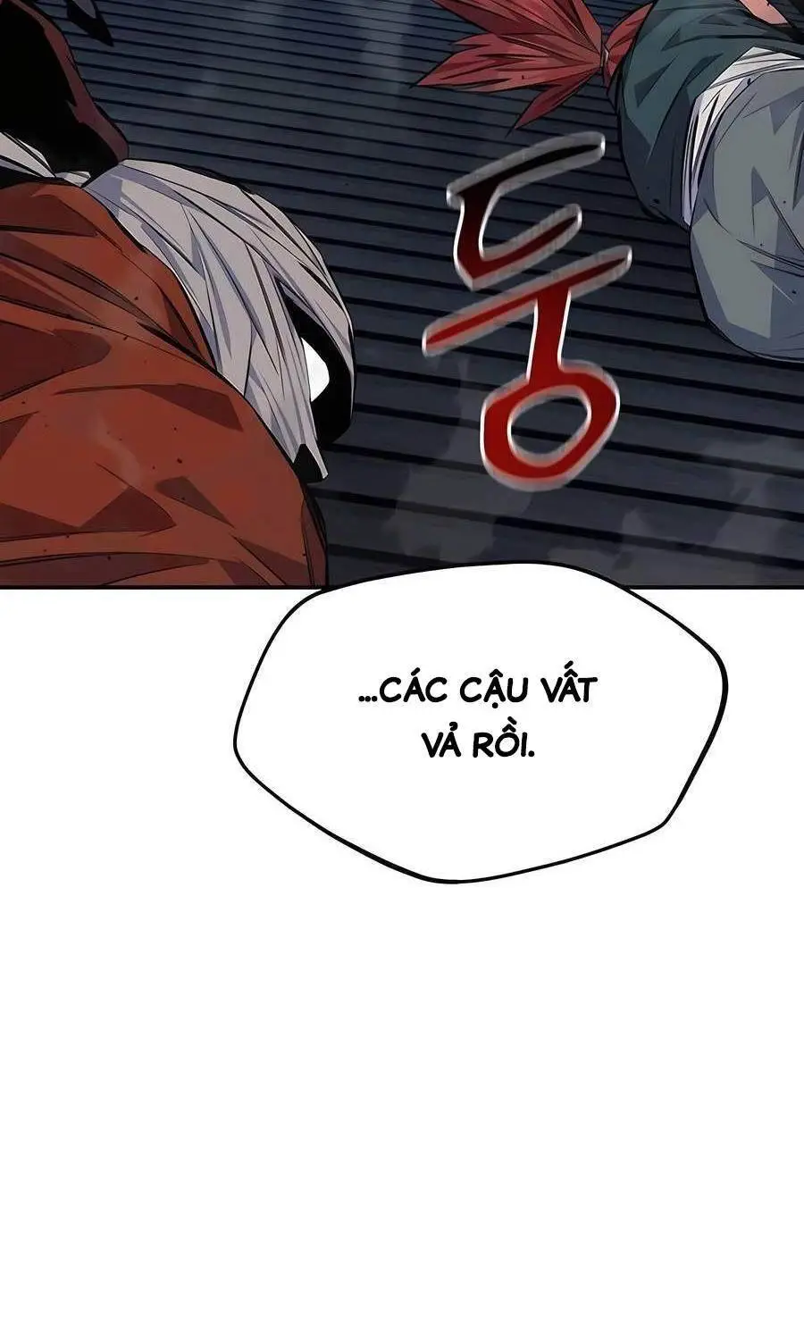 Đi Săn Tự Động Bằng Phân Thân Nettruyen ZZZ Chương 102 Page 83